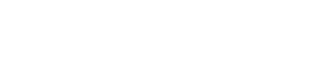 SVDP-logo
